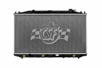 CSF 3368 Radiator