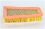 WIX WA10959 Air Filter