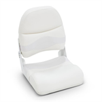 Boat Seat