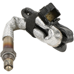 BOSCH 17070 OXYGEN SENSOR