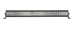 RIGID 132313 Light Bar - LED