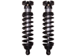 58615 Coil Over Shock Absorber