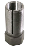 MOOG ES801199S Tie Rod Adjusting Sleeve