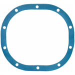 FEL-PRO RDS 13270 Differential Cover Gasket