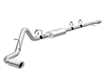 MAGNAFLOW 19469 Exhaust System Kit