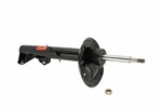 KYB 334937 Shock Absorber