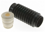 MOOG K90460 Shock Absorber Boot