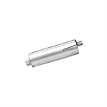 WALKER 50053 MUFFLER
