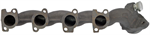 DORMAN 674-557 Exhaust Manifold