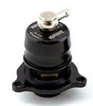 TURBOSMART TS-0203-1064 BLOW OFF VALVE