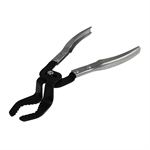 SPEED FX 5827 RADIATOR HOSE PLIERS