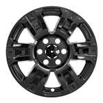COAST 2 COAST IWCIMP403BLK Wheel Cover