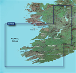 Marine Cartography