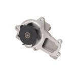 DAYCO DP1440 Water Pump
