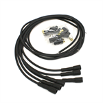 PERTRONIX 706180 Spark Plug Wire Set