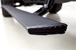 AMP 78152-01A Running Board