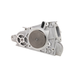 DAYCO DP728 Water Pump