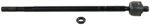 MOOG EV800888 Tie Rod End