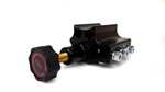 Brake Proportioning Valve