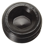 RUSSELL 662063 Adapter Fitting: various models; Adapter Fitting;