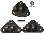 15099-001 Boat Trim Tab Actuator Mount