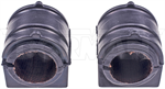 DORMAN BSK24010PR Stabilizer Bar Mount Bushing