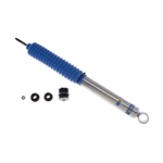 BILSTEIN 24-238885 Shock Absorber