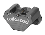 WILWOOD 120-3277 Brake Caliper