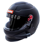 RACEQUIP 296997 Helmet