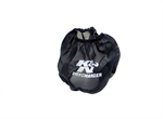 Air Filter Wrap