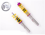 KW SUSPENSION 352200AP Coil Over Shock Absorber