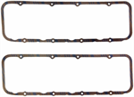 FEL PRO 1634 VALVE COVER SET