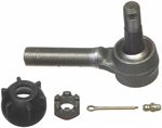 MOOG ES2376 Tie Rod End