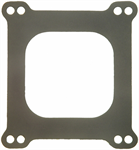 FEL PRO 1914 CARB MOUNTING GASKET