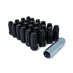 GORILLA K6TS-14200BGR Wheel Installation Kit