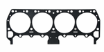 MR GASKET 11350G HEAD GASKET - PERFORMANCE