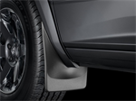 WEATHERTECH 110033 Mud Flap