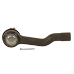 ES800428 Tie Rod End