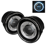 SPYDER 5021472 ( Spyder ) Jeep Grand Cherokee 05-09 / Commander 06-08 / Chrysler