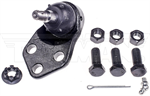 DORMAN B5295PR Ball Joint
