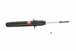 KYB 341141 GR2 GAS SHOCK