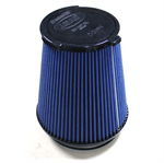 FORD PERFORMANCE M-9601-G Air Filter