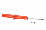 KYB 741023 AGX GAS SHOCK
