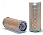 WIX 42505 FILTERS OEM