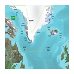 Marine Cartography