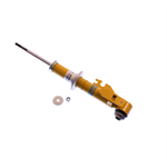 BILSTEIN 24-139397 Shock Absorber