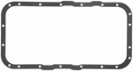 FEL-PRO OS 30685 Oil Pan Gasket