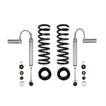 BILSTEIN 46-268662 B8 5162