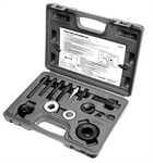 PERFORMANCE TOOL W89708 PS/ALTERNATOR PULLER KIT