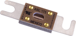5128-BSS Fuse